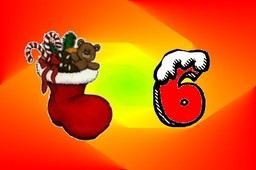 06