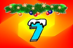 07
