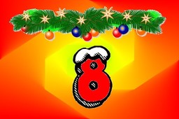 08