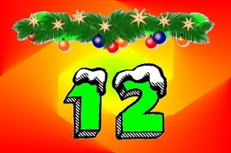12