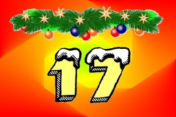 17
