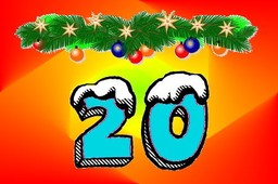 20