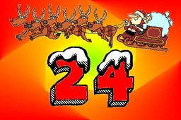 24