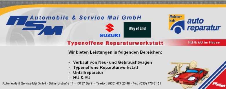 www.automobile-mai.de