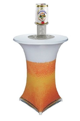 Bier Komplett-Set