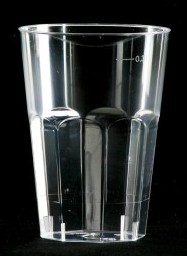 Cocktailgläser 300 ml