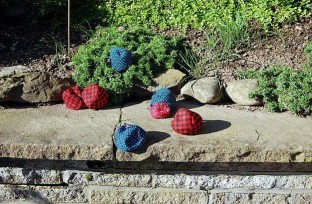 Crossboule / Crossboccia