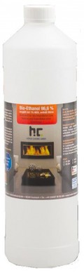 Bioethanol 1