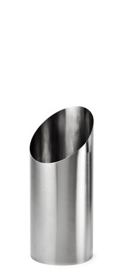 Feuersäule 37cm