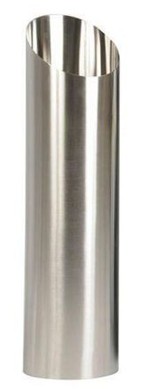 Feuersäule 61cm