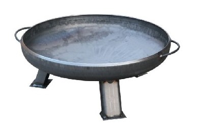 Feuerschale 75