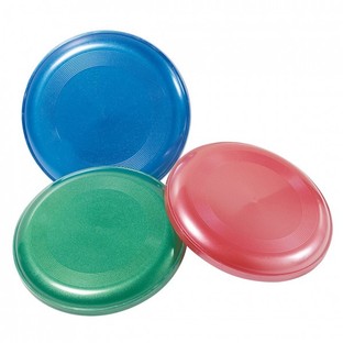 Frisbee