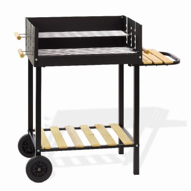 Grill XL