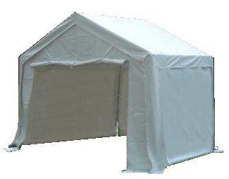 Grillzelt 3m x 2m