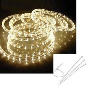 Lichtschlauch für Kinder-Pavillon