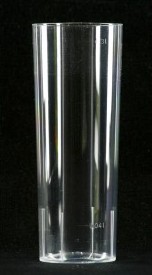 Longdrinkgläser 300 ml