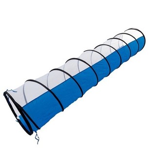 Spieltunnel 300