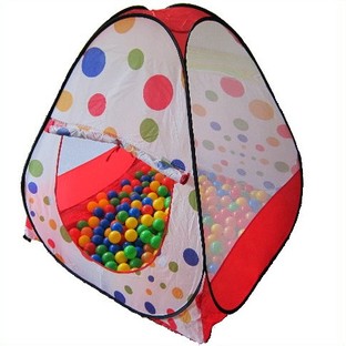 Spielzelt M