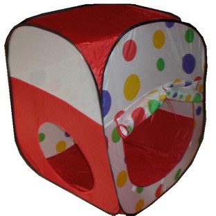 Spielzelt S