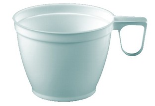 Tassen 180 ml