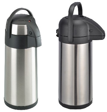 Thermokanne