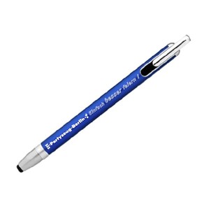 Touchpen