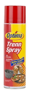 Trennspray 500ml